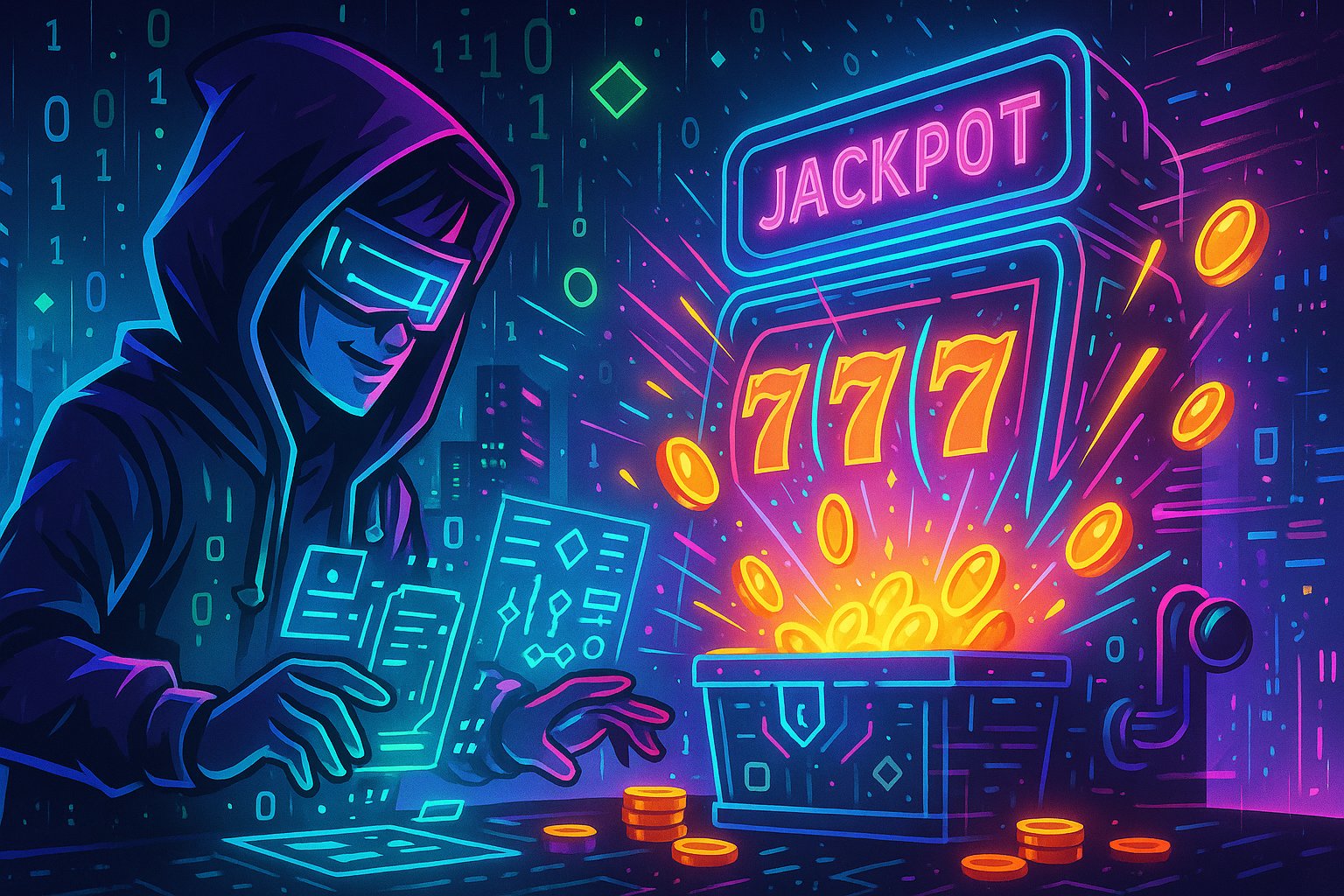 ku77
