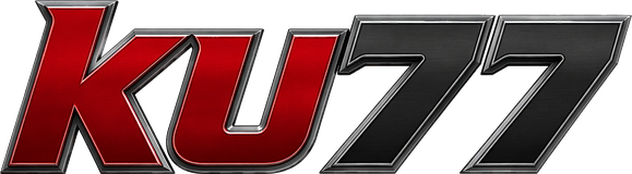 ku77